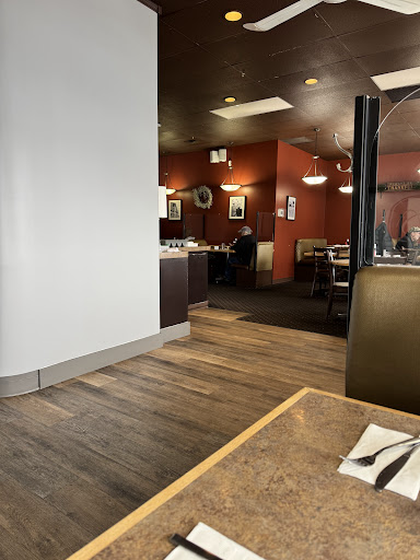 Photo of DLanos Family Restaurant - 1515 Victoria St, Prince George, BC V2L 2L4